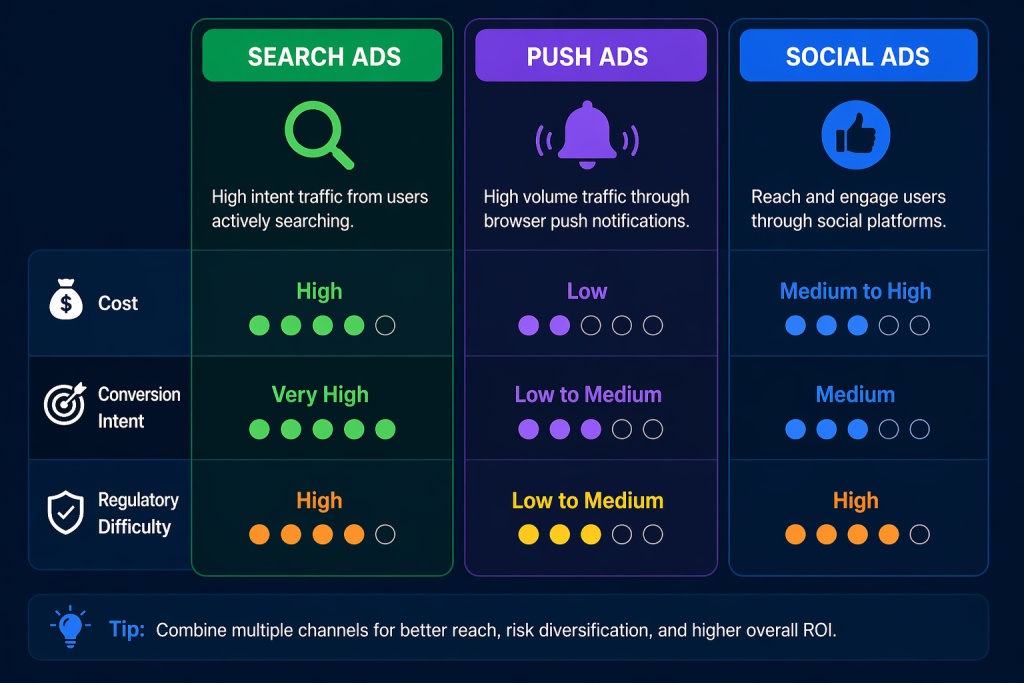 Master Guide: Advanced PPC Sports Betting Strategies to Dominate