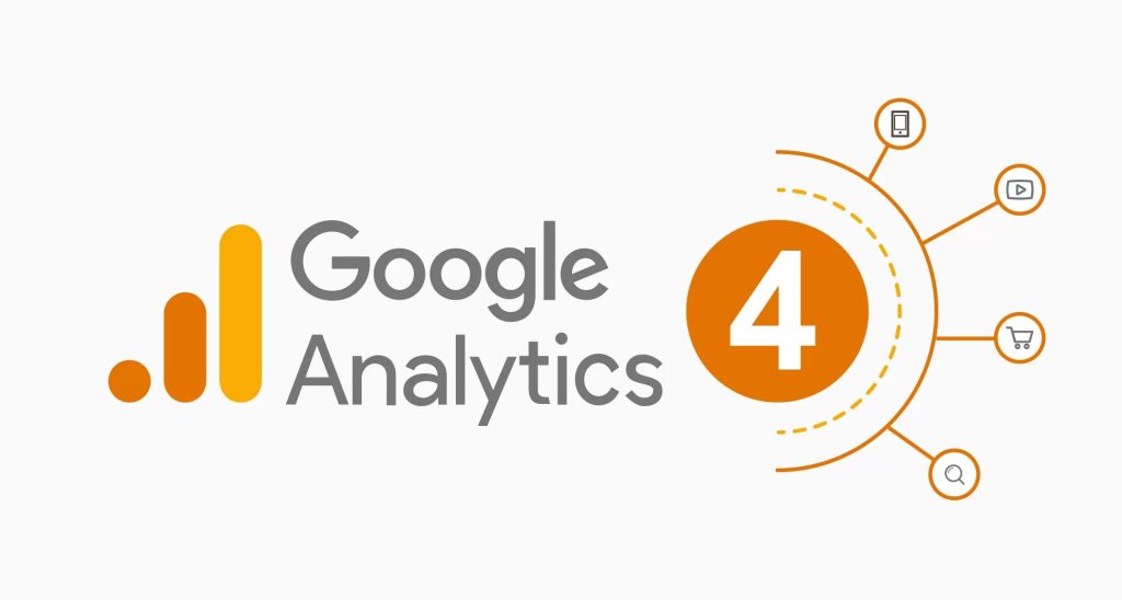 Google Ads Reporting: Features, Tools & Best Practices